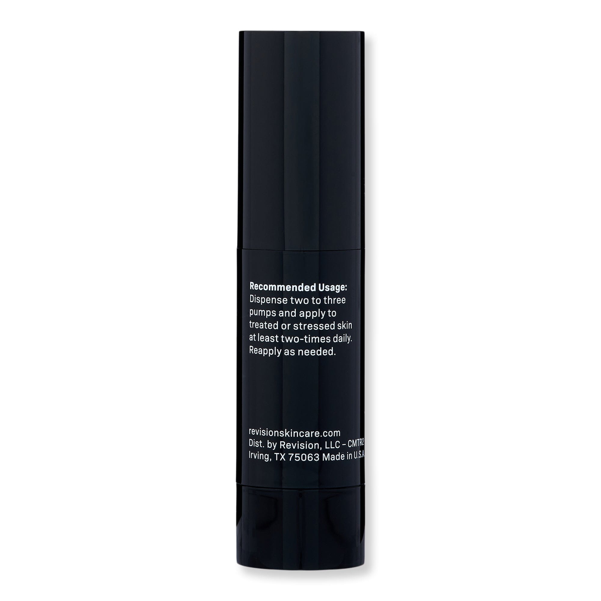 Revision CMT Post-Procedure Cream