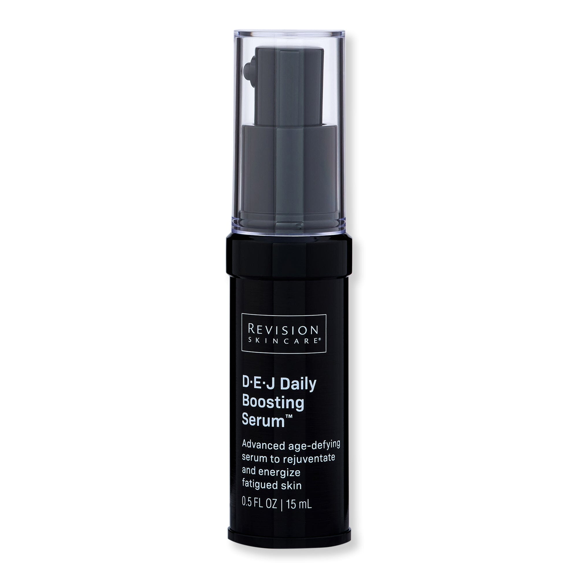 Revision DEJ Daily Boosting Serum