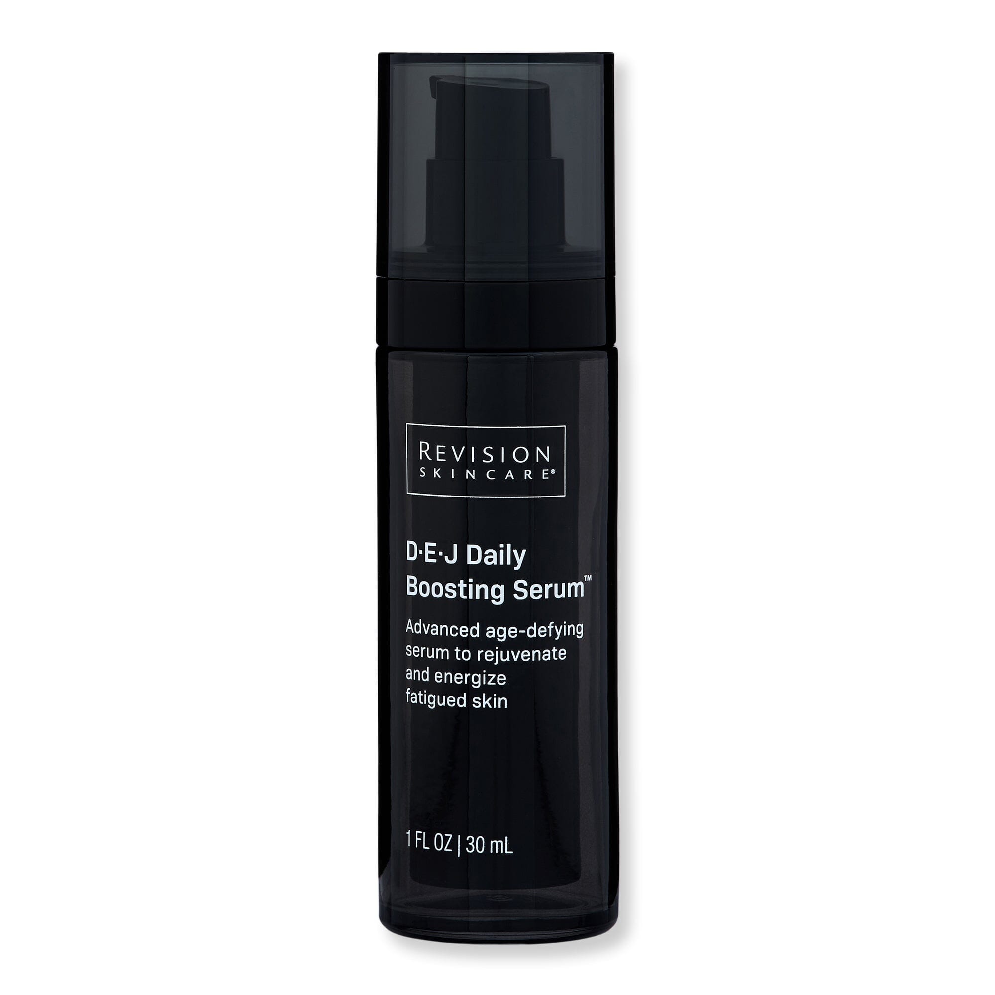 Revision DEJ Daily Boosting Serum