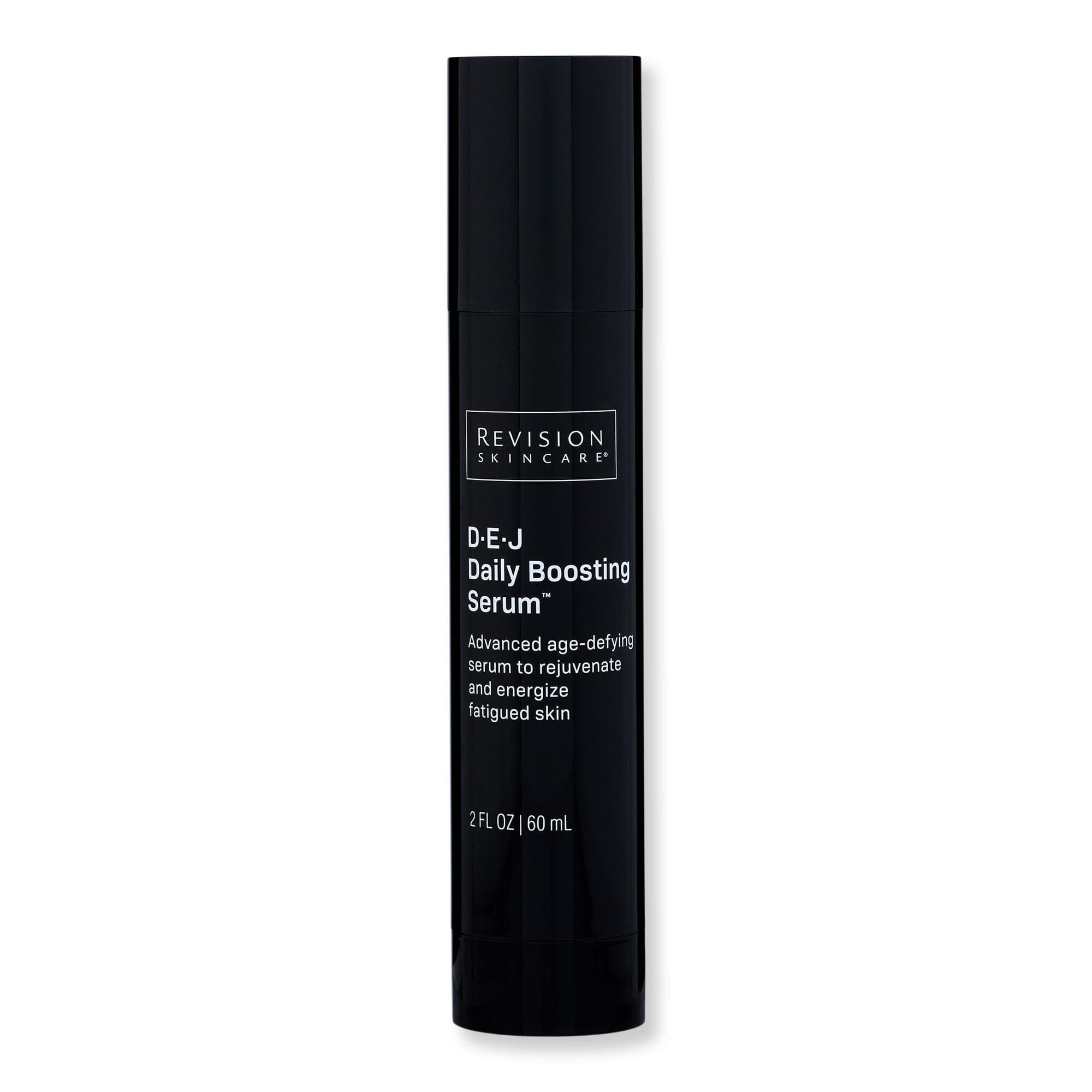 Revision DEJ Daily Boosting Serum