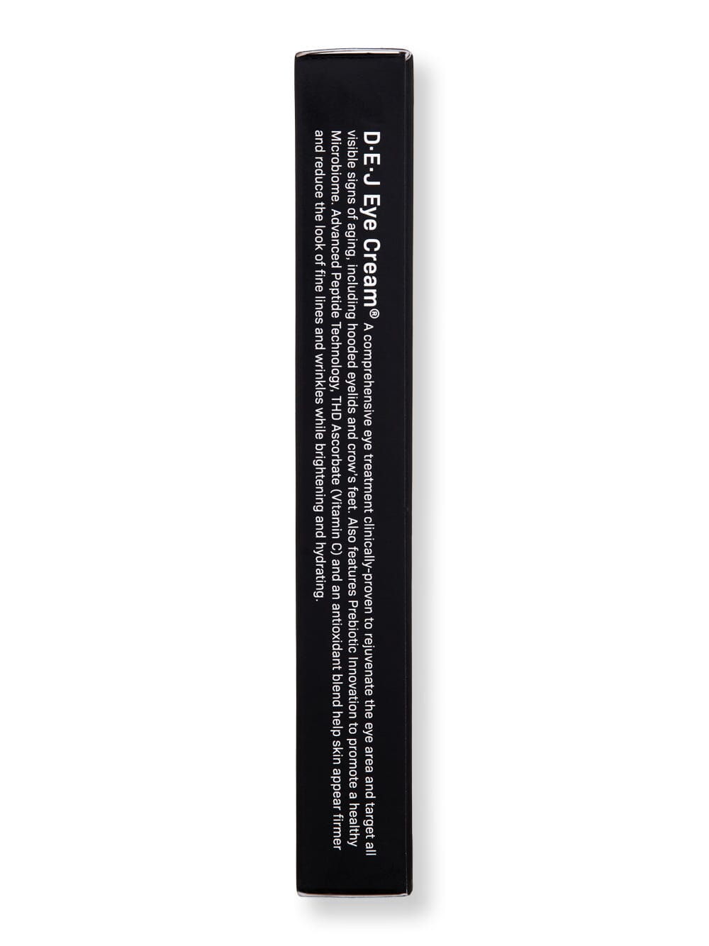 Revision DEJ Eye Cream