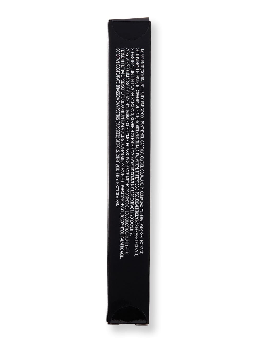 Revision DEJ Eye Cream