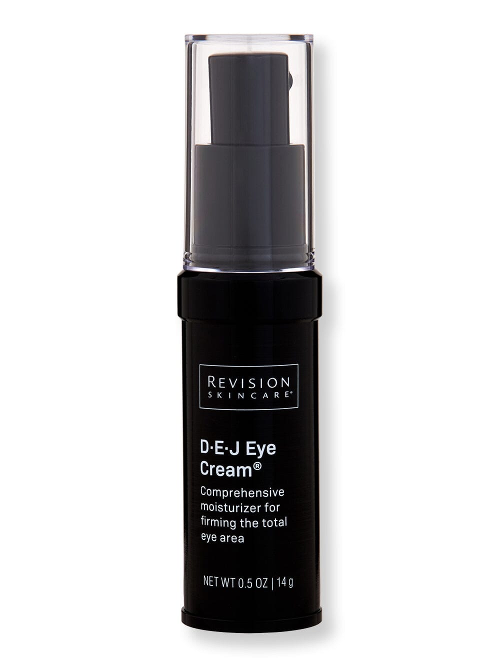 Revision DEJ Eye Cream