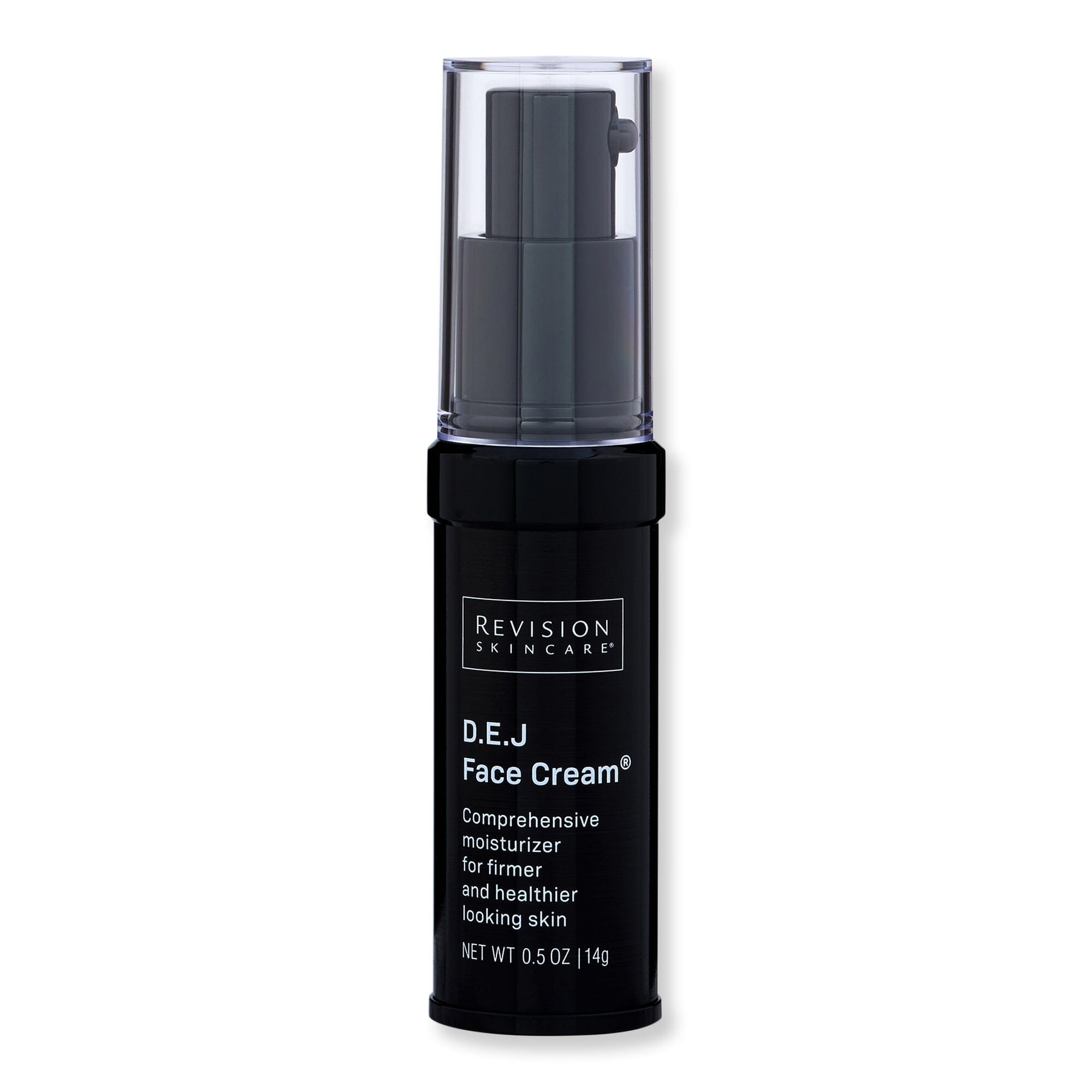 Revision DEJ Face Cream