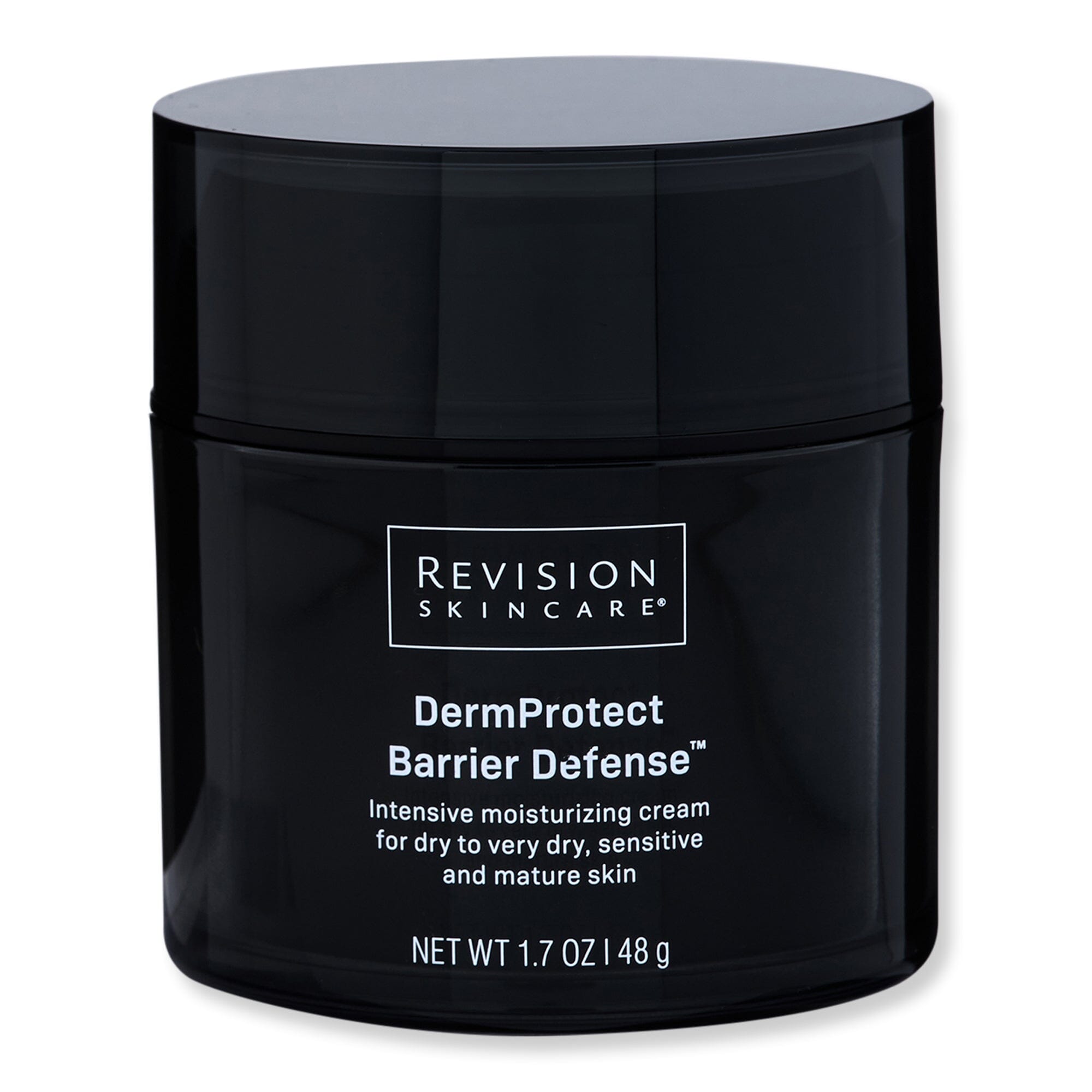 Revision DermProtect Barrier Defense