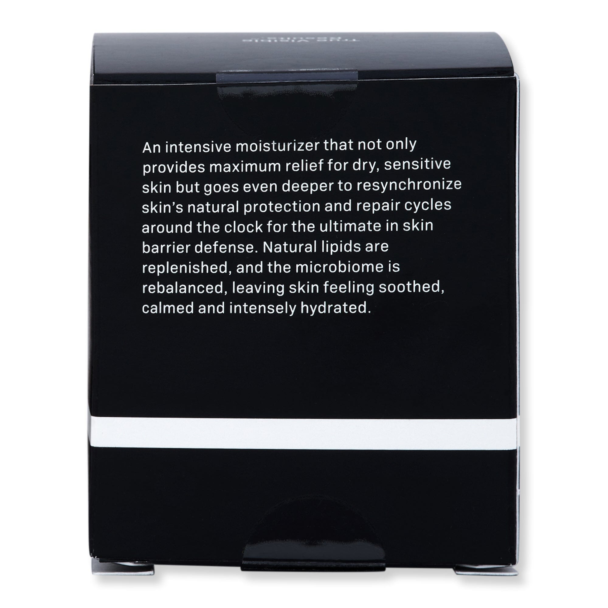 Revision DermProtect Barrier Defense