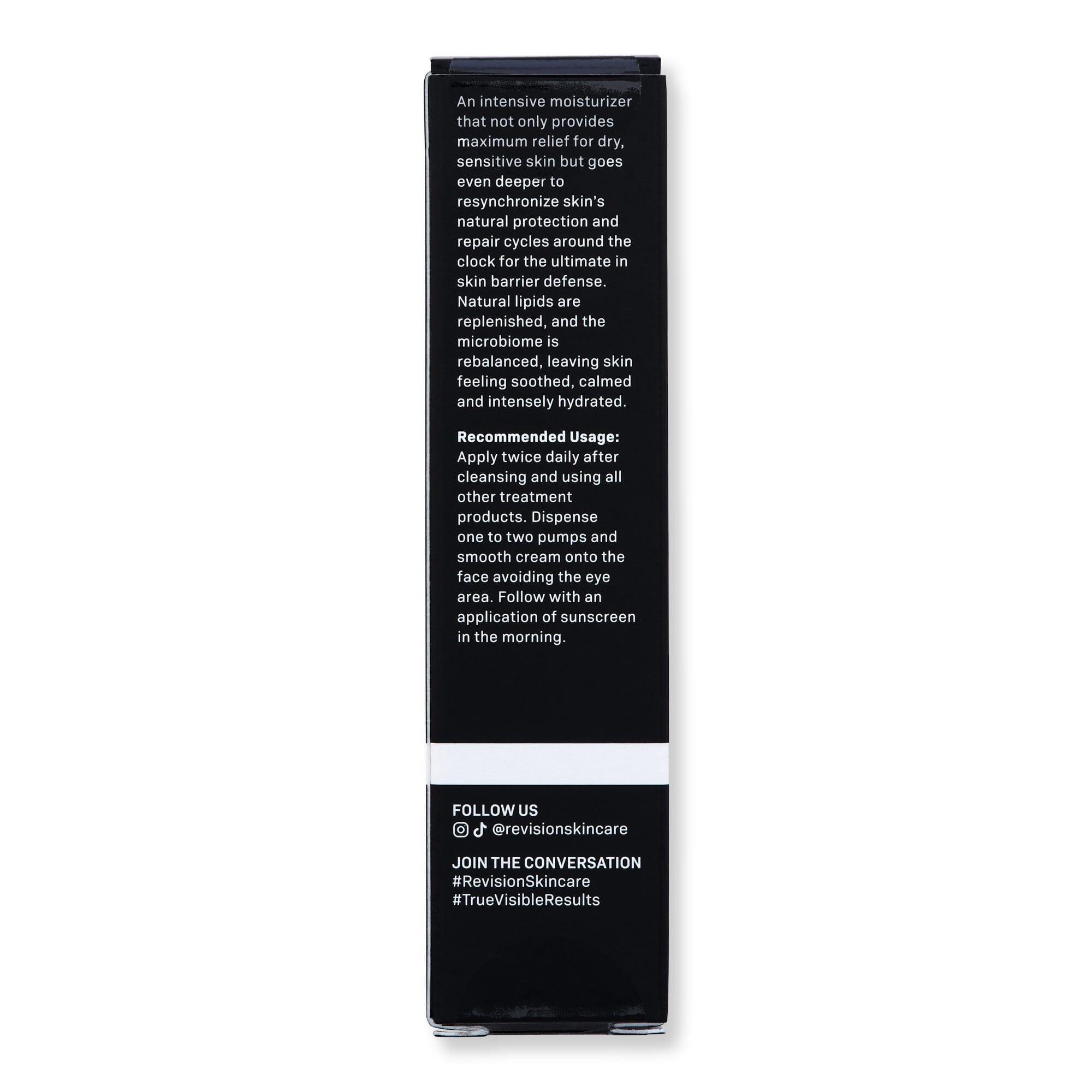 Revision DermProtect Barrier Defense