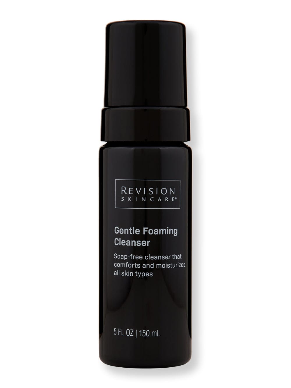 Revision Gentle Foaming Cleanser