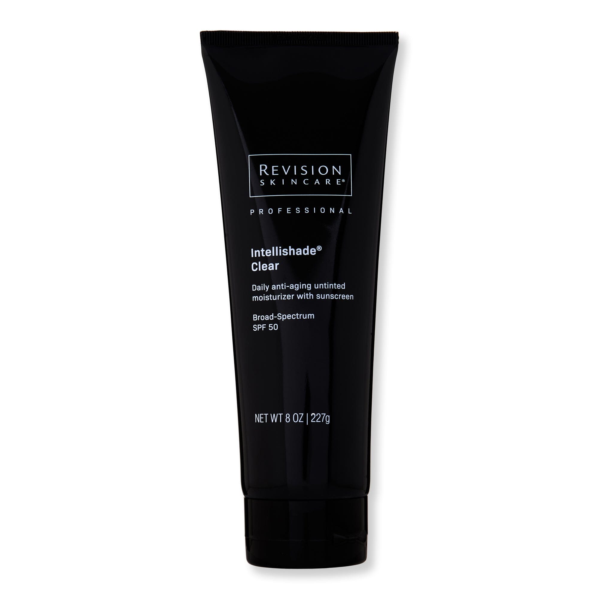 Revision Intellishade Clear SPF 50