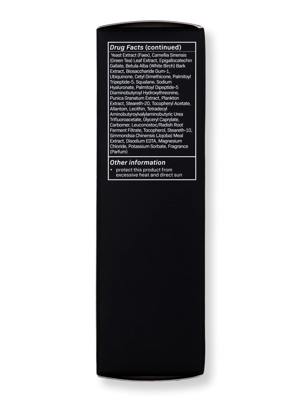 Revision Intellishade Clear SPF 50