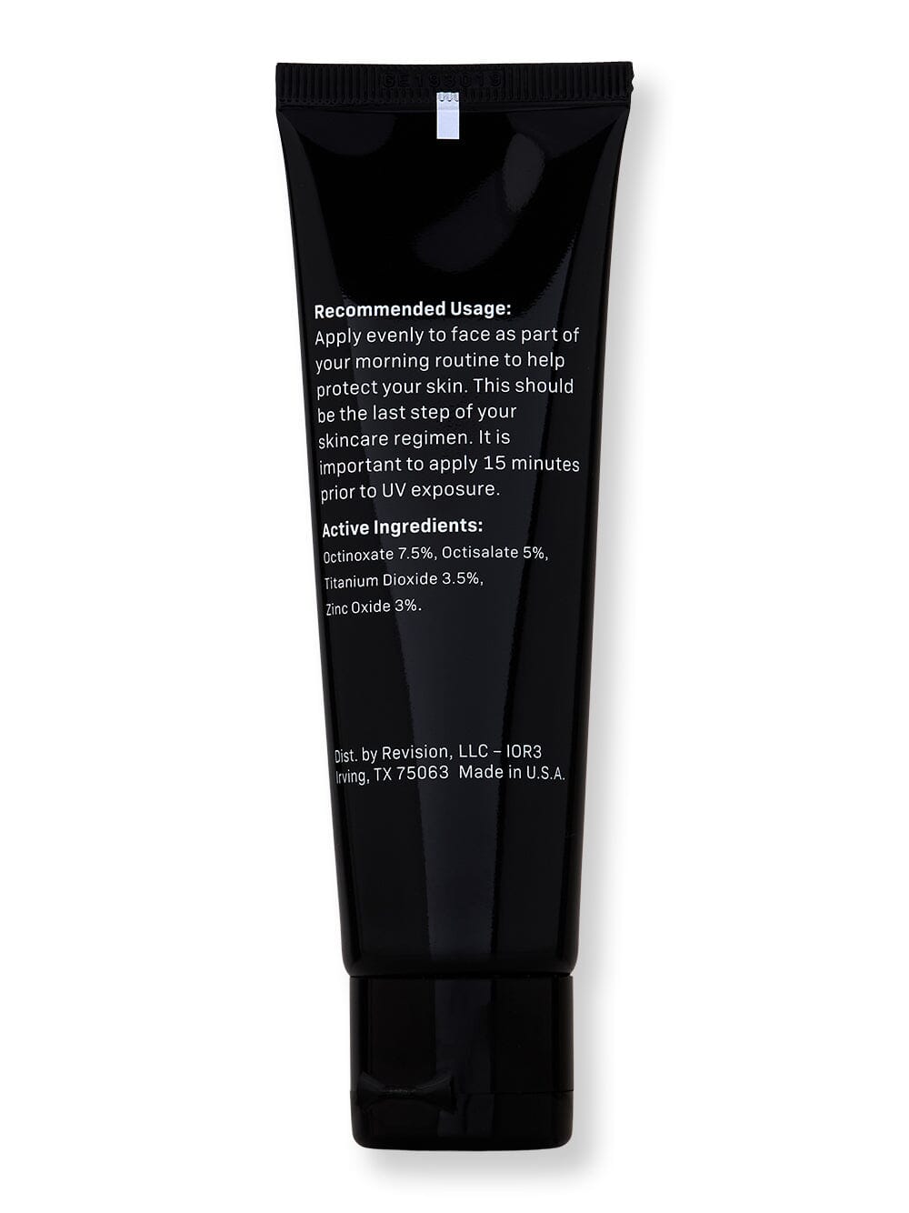 Revision Intellishade Original SPF 45