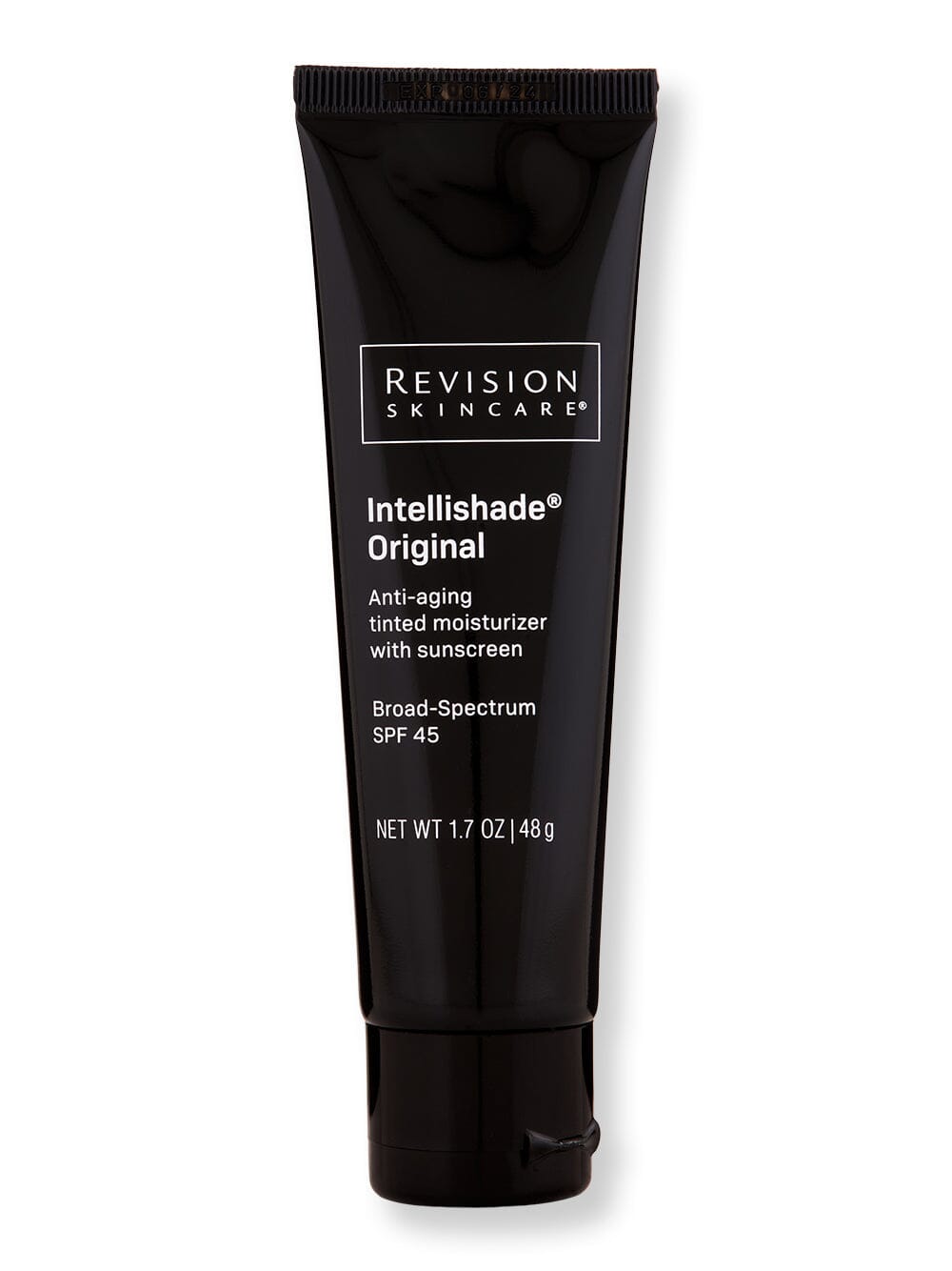 Revision Intellishade Original SPF 45