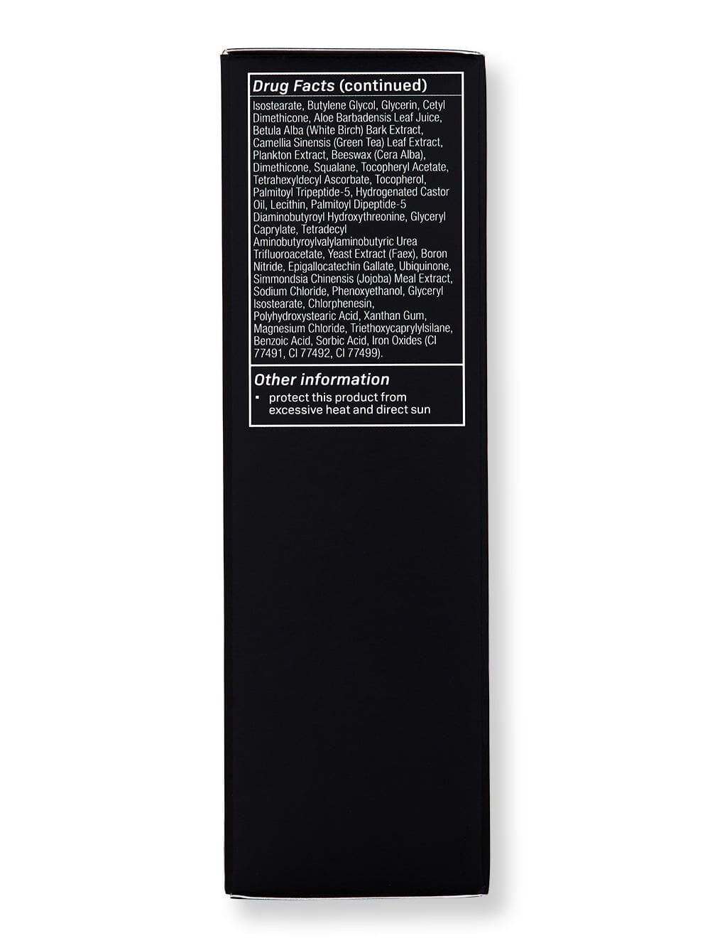 Revision Intellishade Original SPF 45