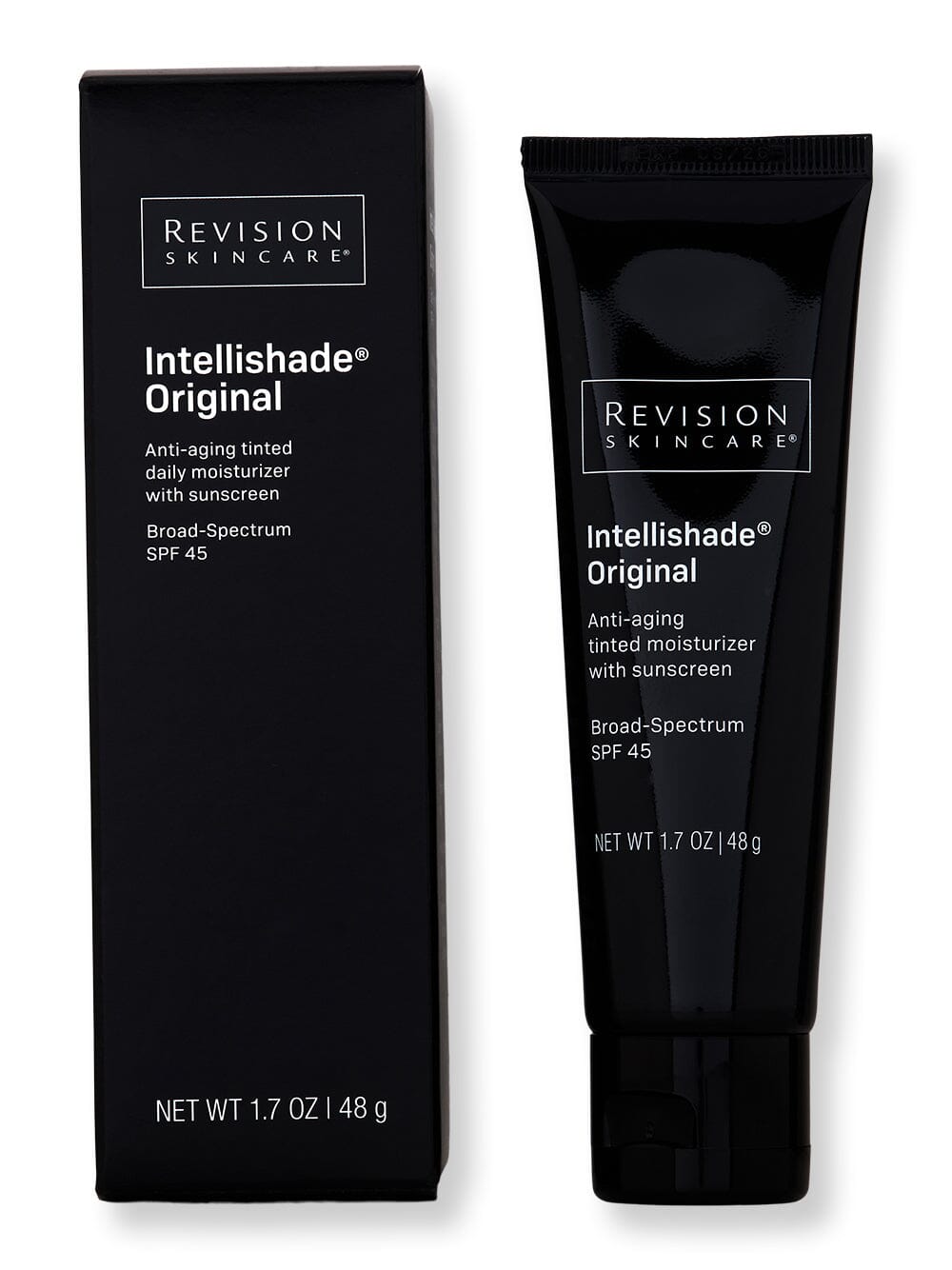 Revision Intellishade Original SPF 45