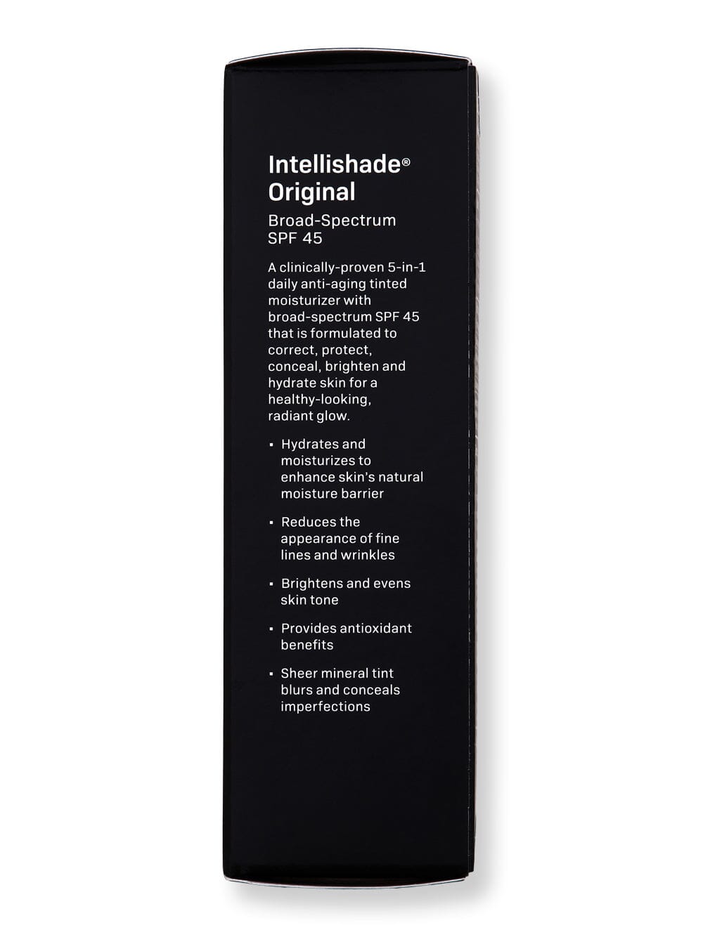 Revision Intellishade Original SPF 45