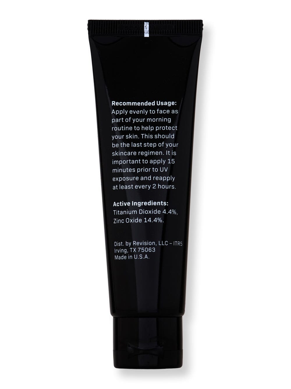 Revision Intellishade TruPhysical SPF 45