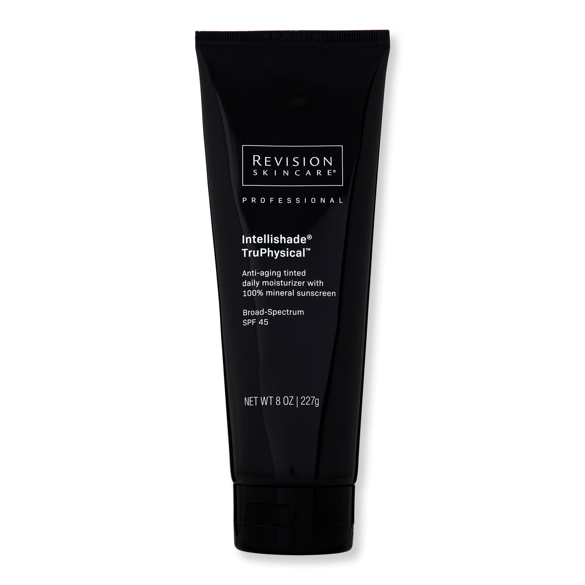 Revision Intellishade TruPhysical SPF 45