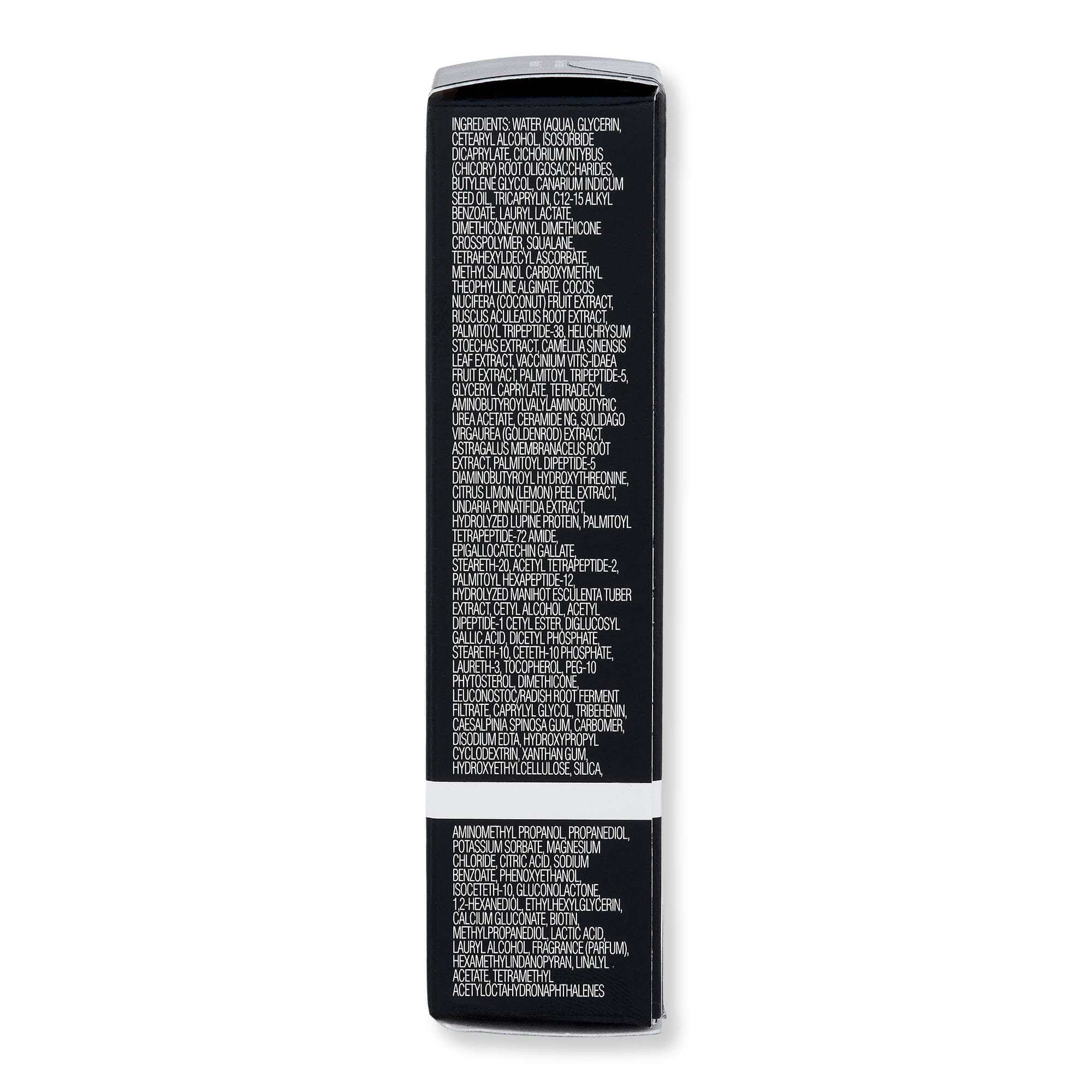Revision Nectifirm Advanced