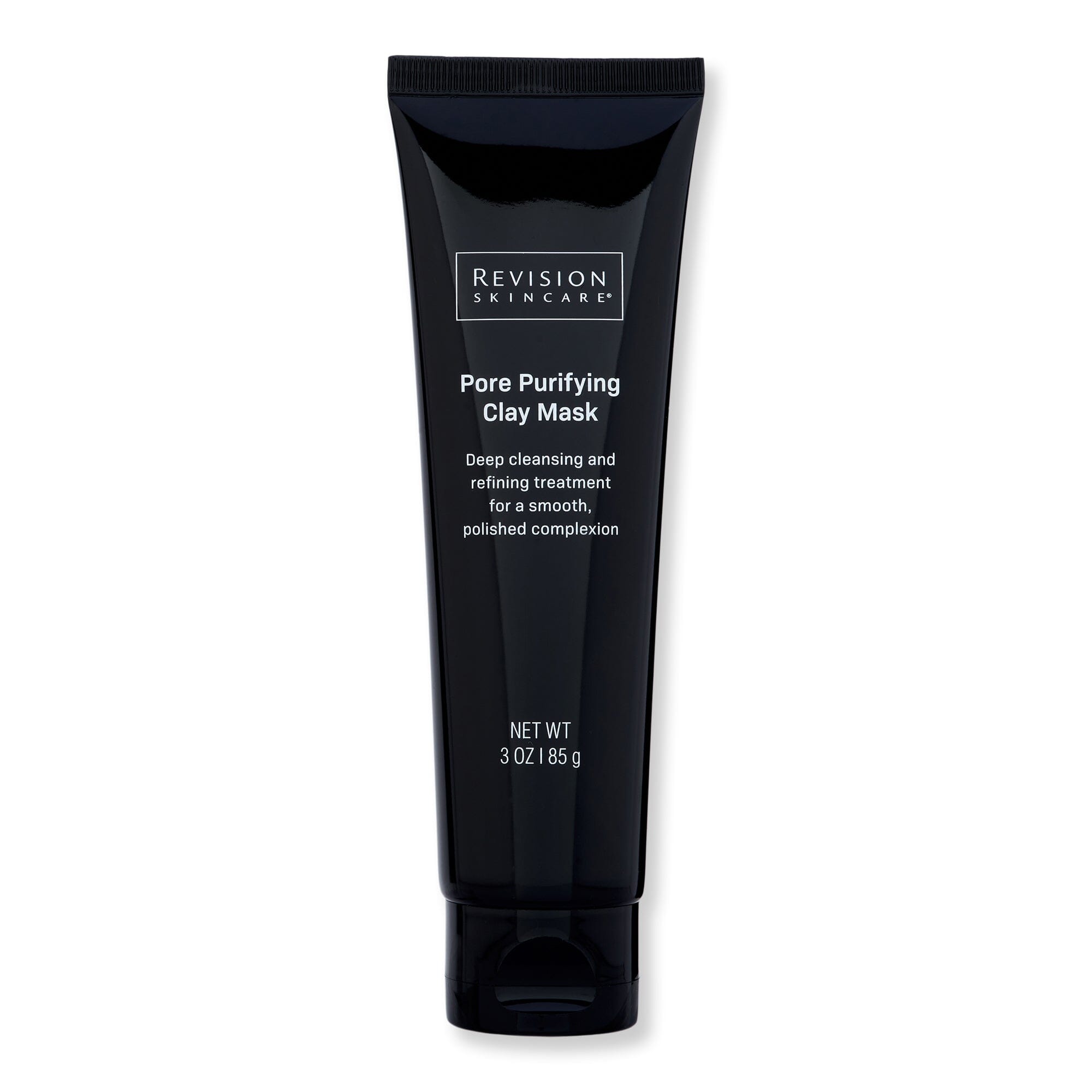 Revision Pore Purifying Clay Mask