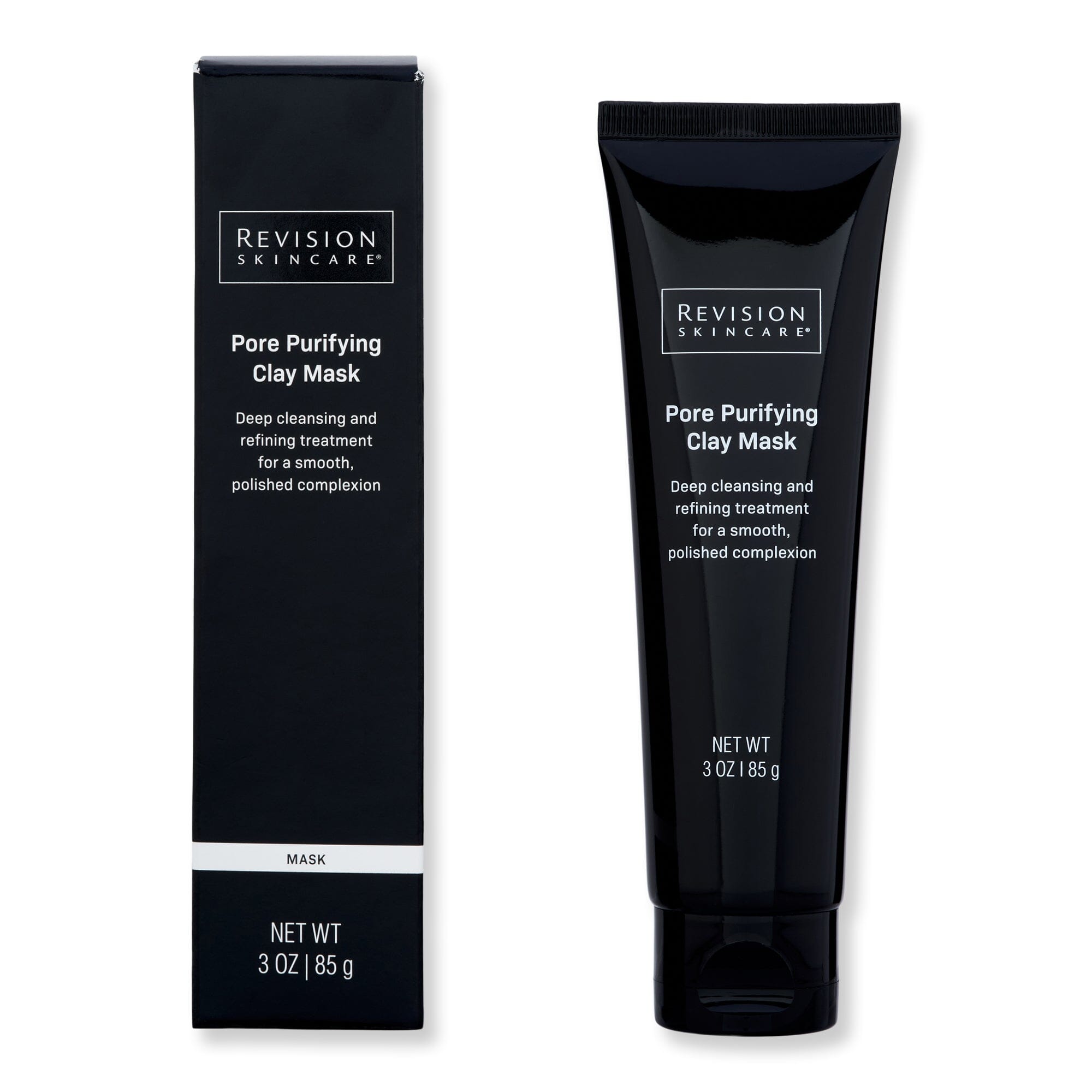 Revision Pore Purifying Clay Mask