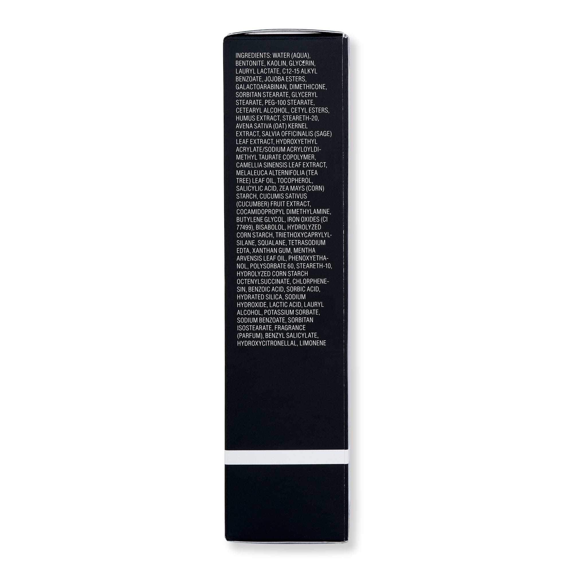Revision Pore Purifying Clay Mask