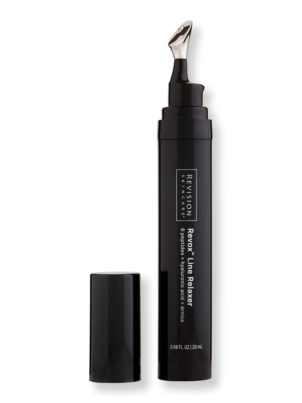 Revision Revox Line Relaxer