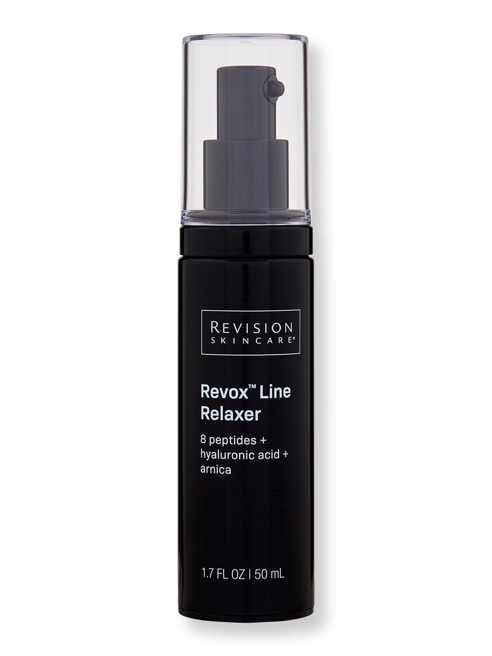 Revision Revox Line Relaxer
