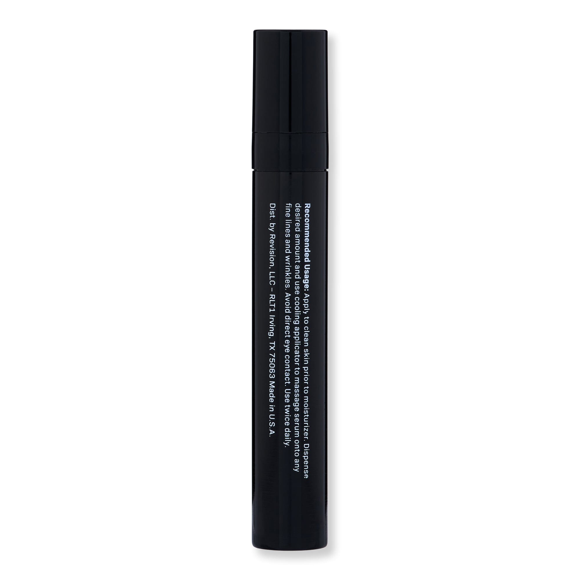 Revision Revox Line Relaxer