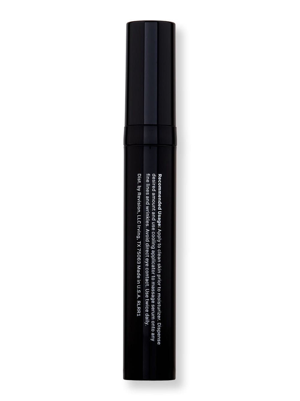 Revision Revox Line Relaxer