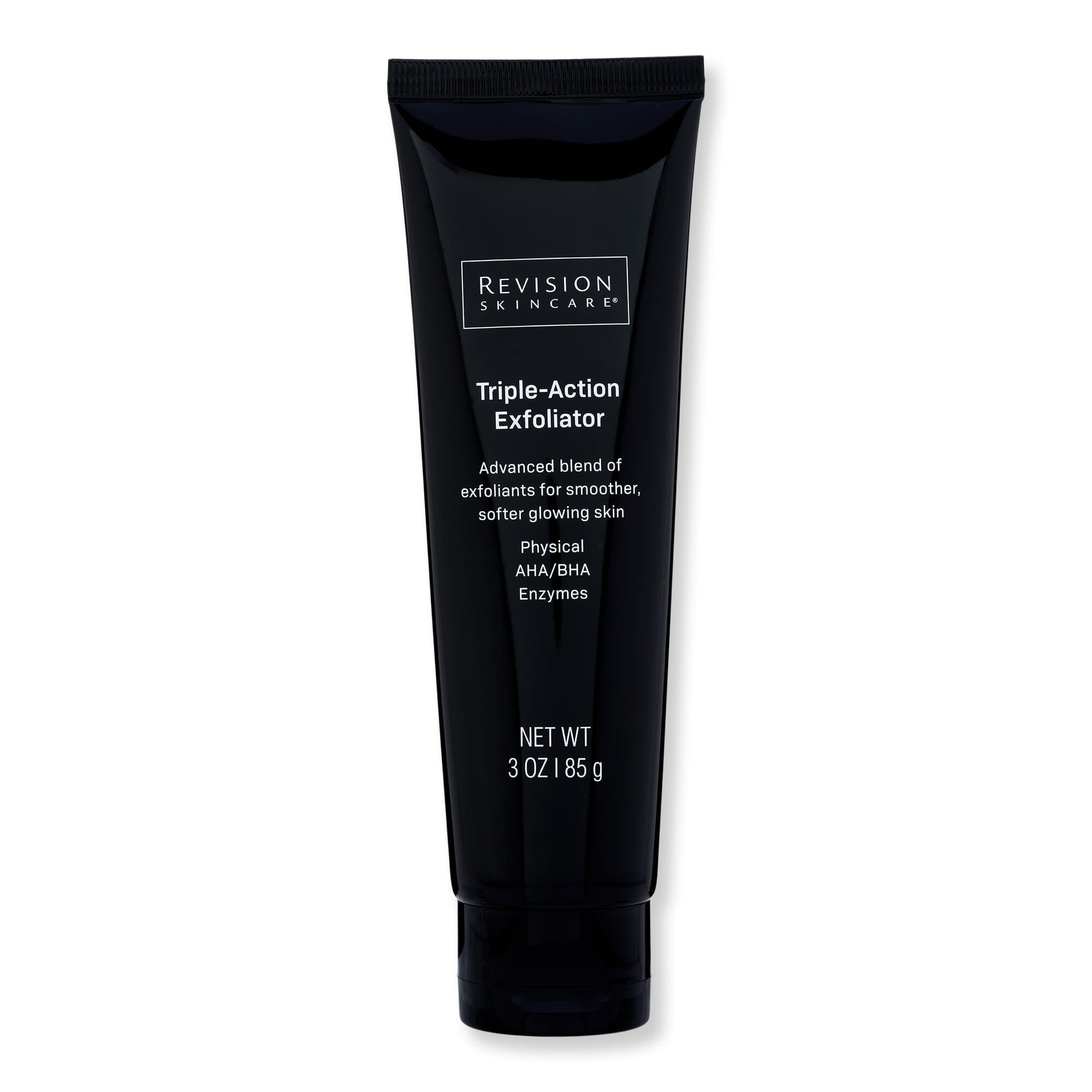 Revision Triple-Action Exfoliator