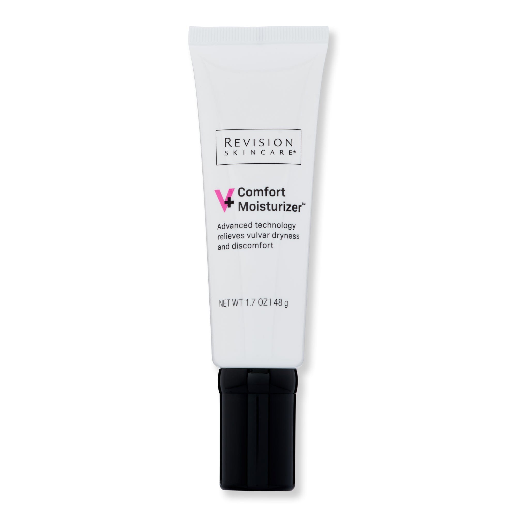 Revision V+ Comfort Moisturizer