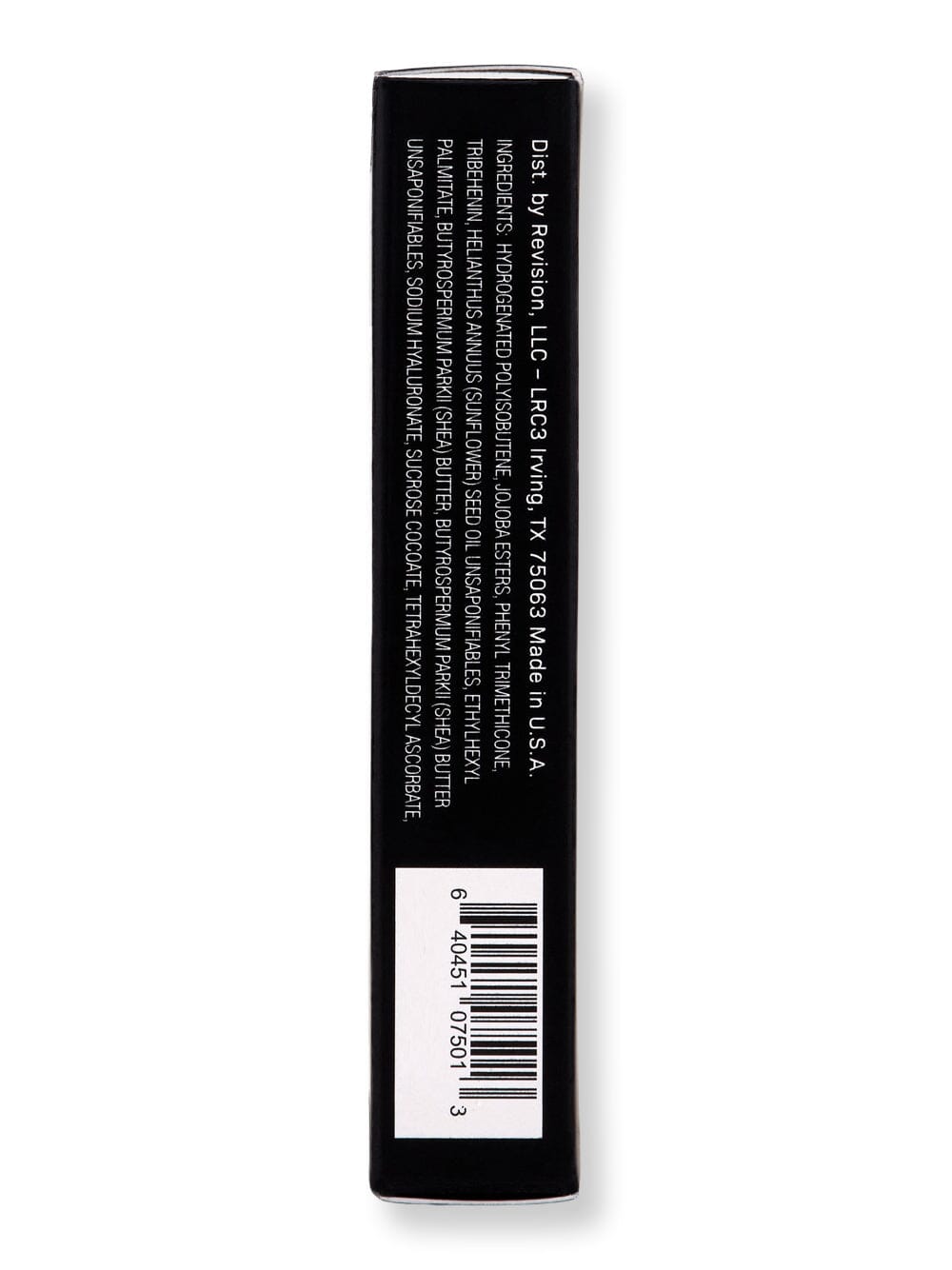 Revision YouthFull Lip Replenisher