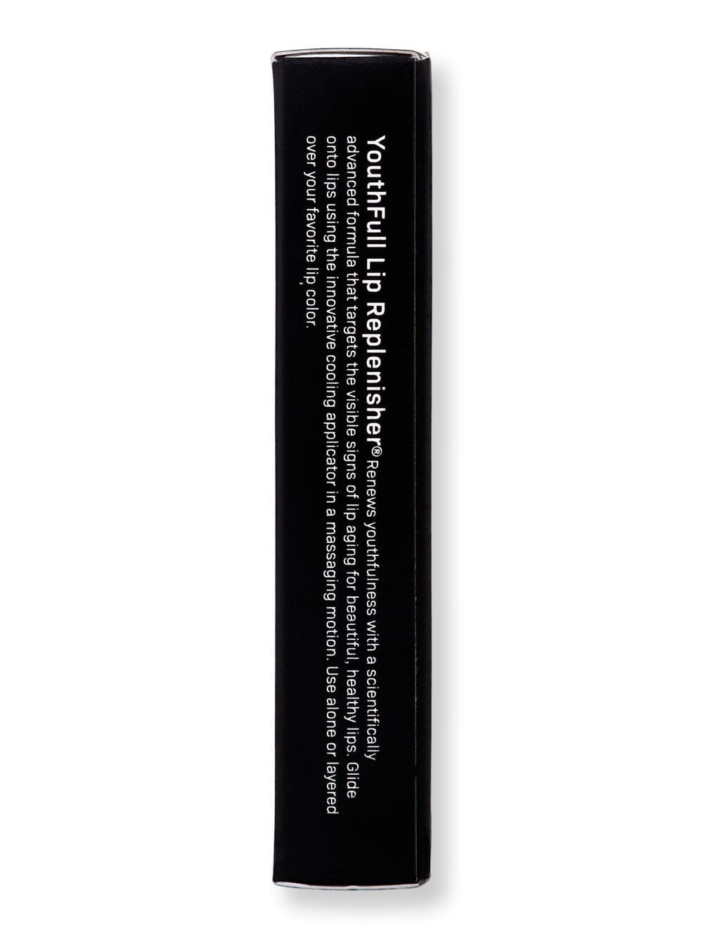 Revision YouthFull Lip Replenisher