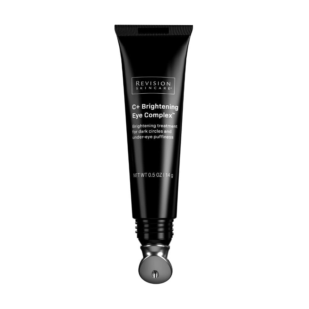 Revision Skincare C+ Brightening Eye Complex