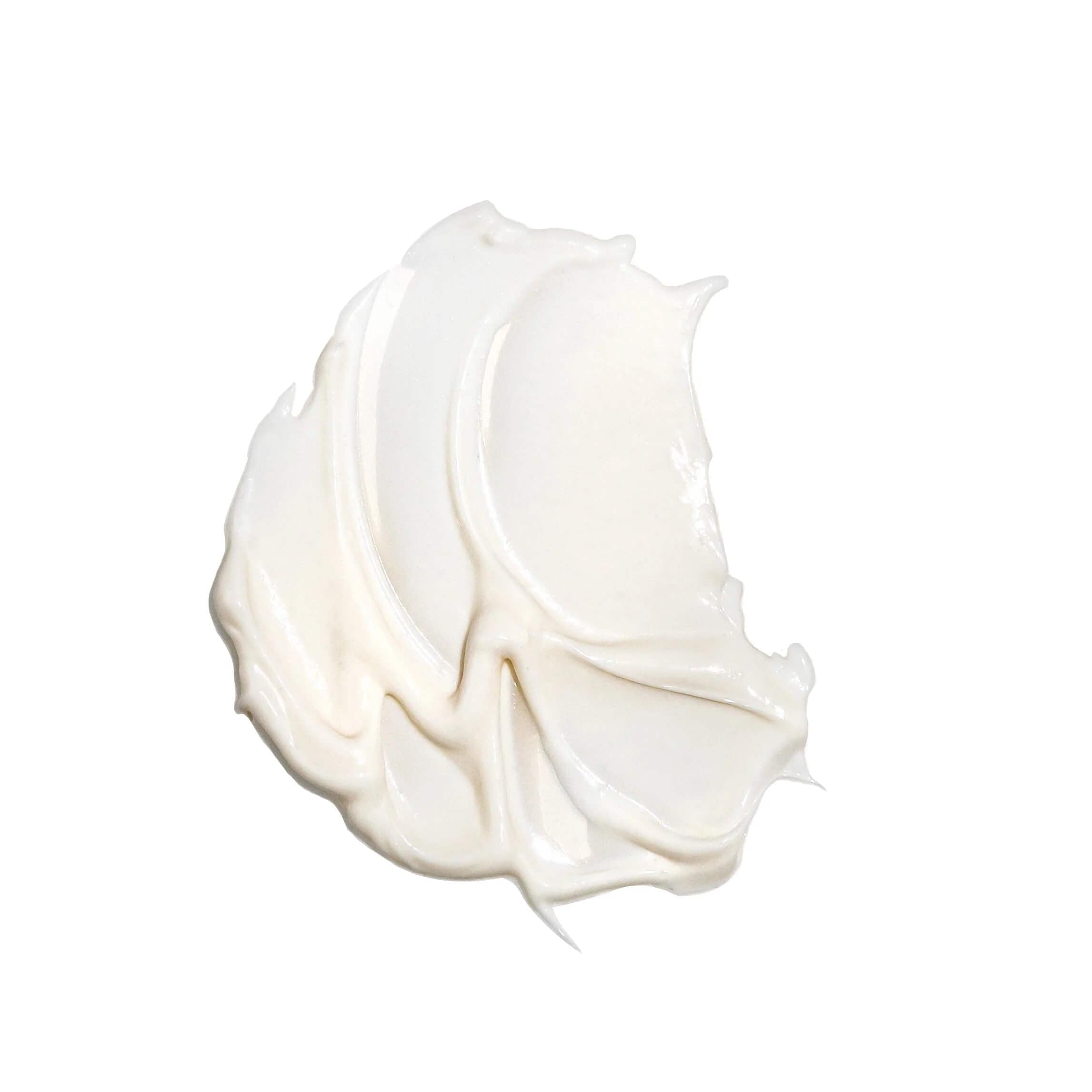 Revision Skincare C+ Brightening Eye Complex