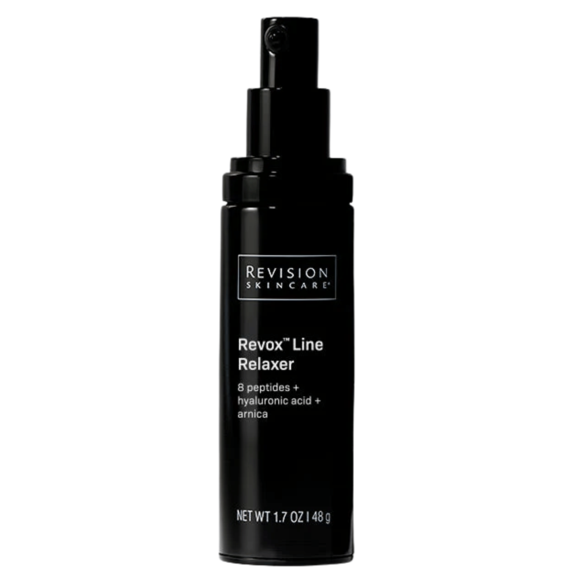 Revision Skincare Revox Line Relaxer