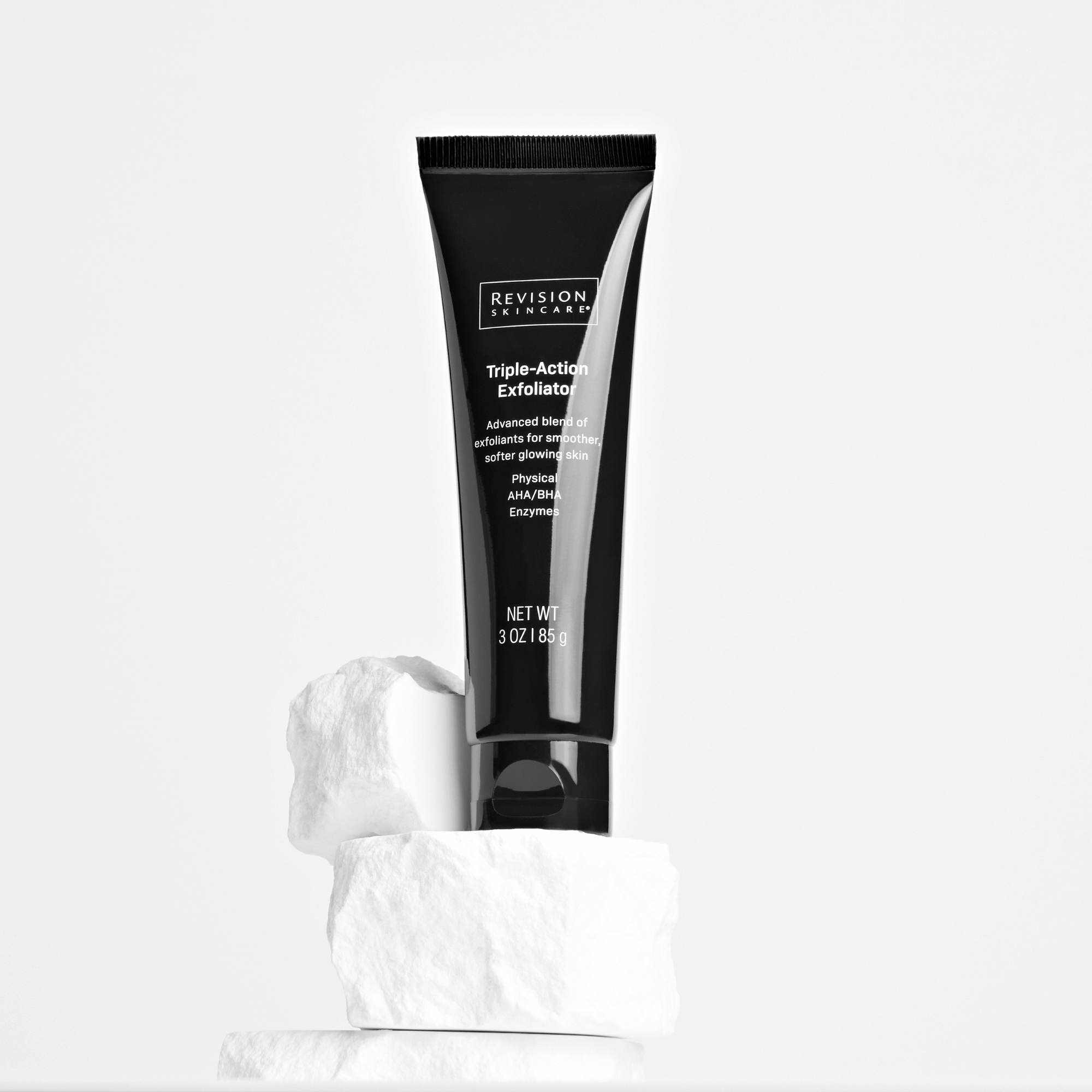 Revision Skincare Triple-Action Exfoliator