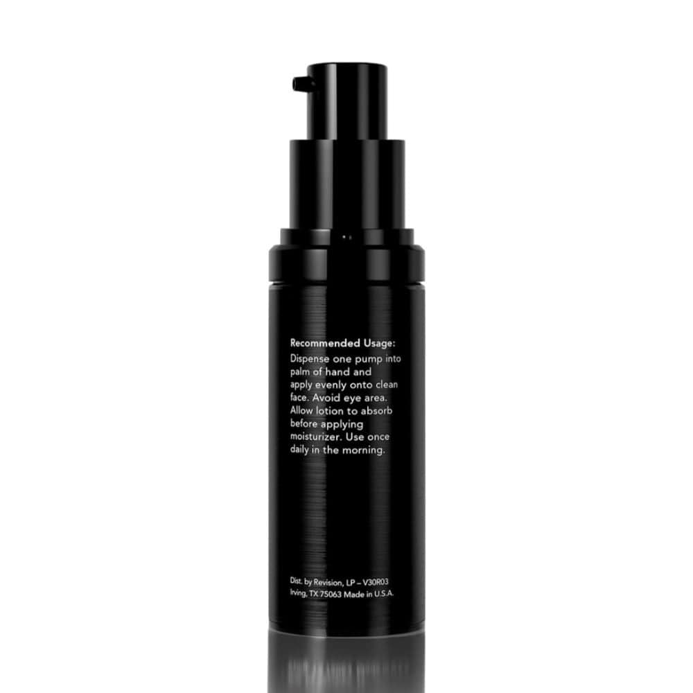 Revision Skincare Vitamin C Lotion 30% TRIAL SIZE