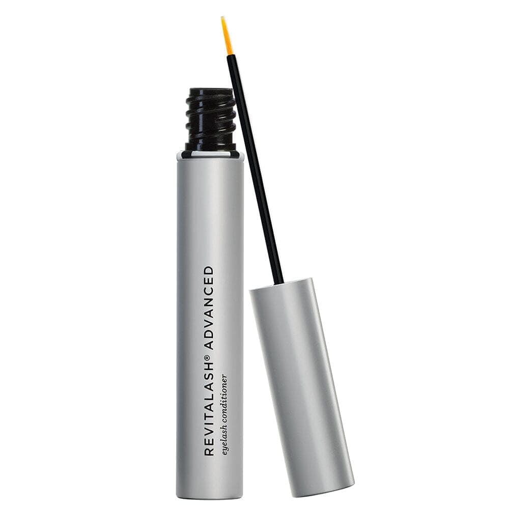 RevitaLash Advanced Eyelash Conditioner