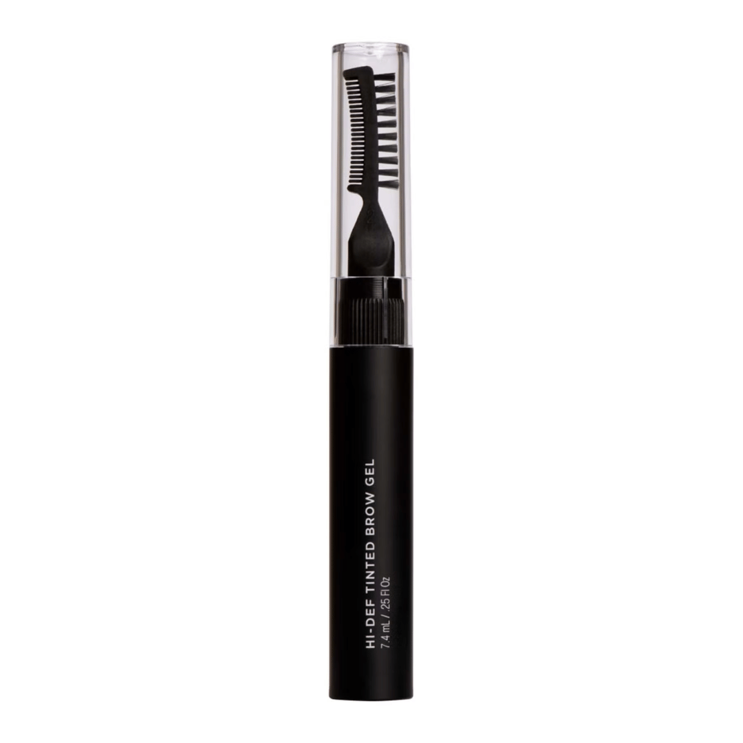 RevitaLash Cosmetics Hi-Def Brow Gel