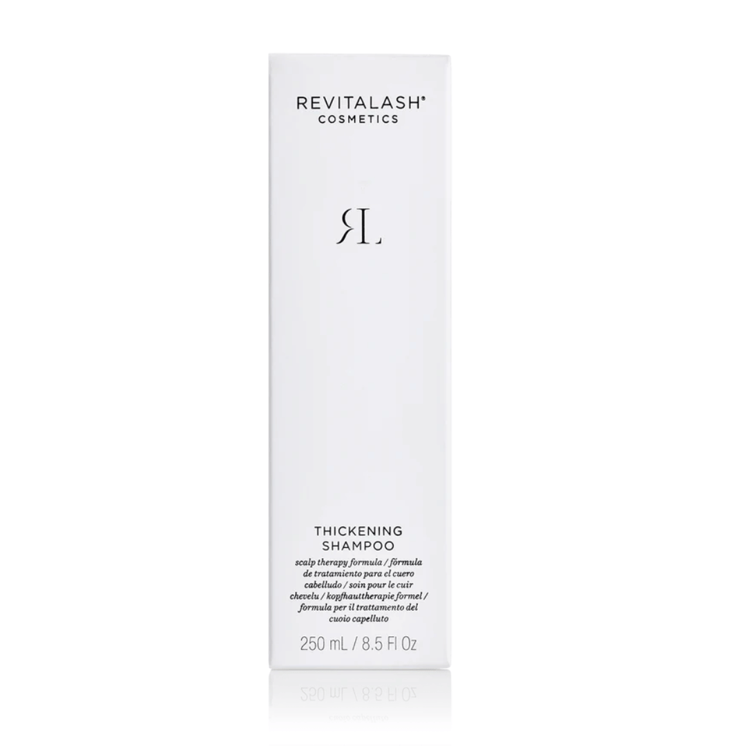RevitaLash Cosmetics Thickening Shampoo