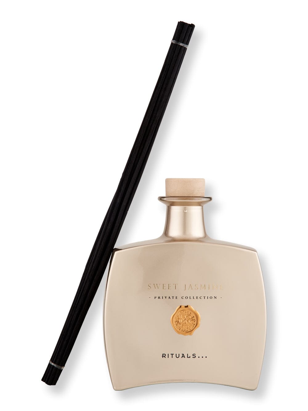 Rituals Sweet Jasmine Fragrance Sticks