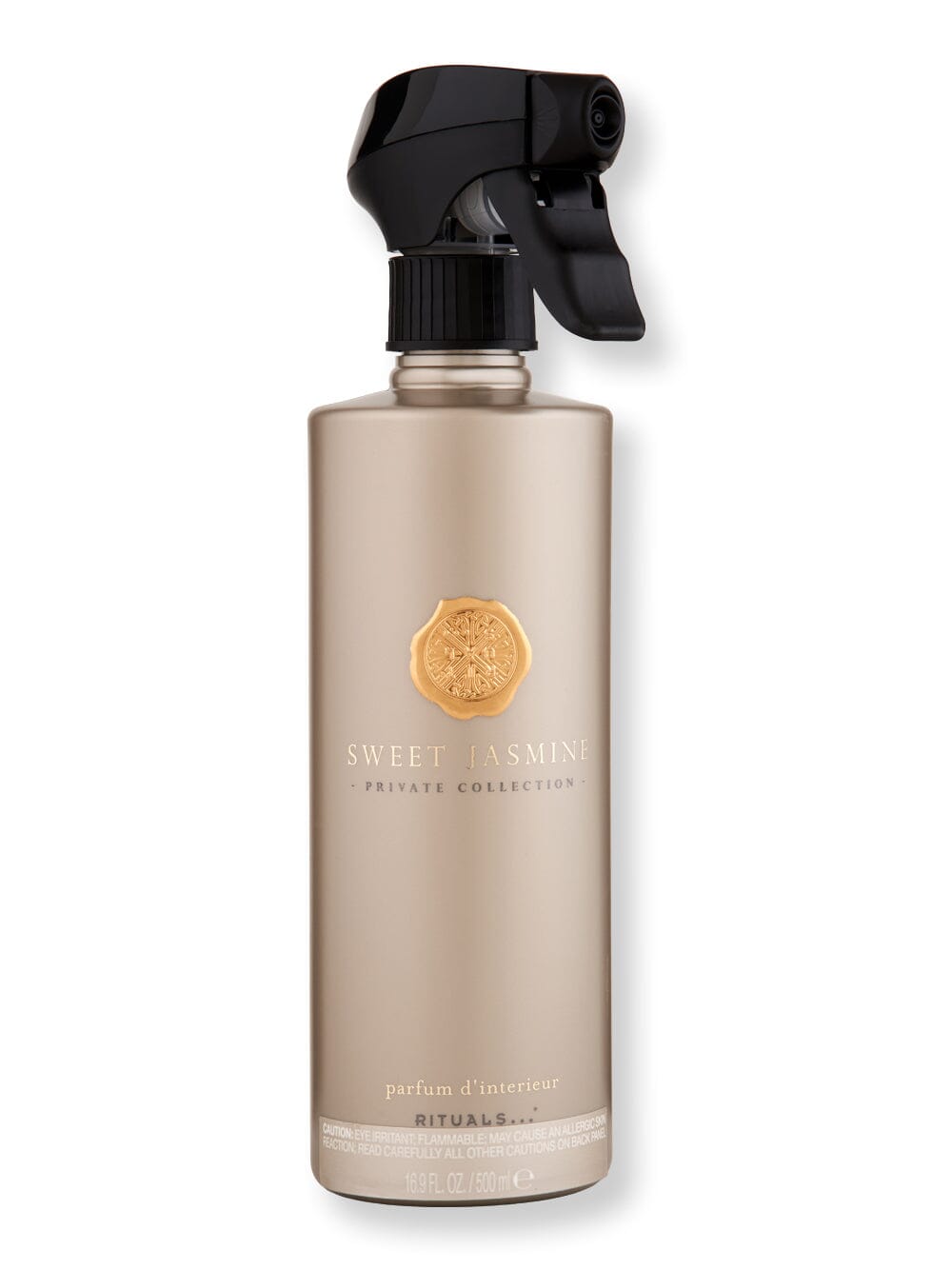 Rituals Sweet Jasmine Parfum d'Interieur