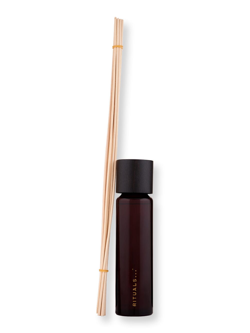Rituals The Ritual of Ayurveda Fragrance Sticks
