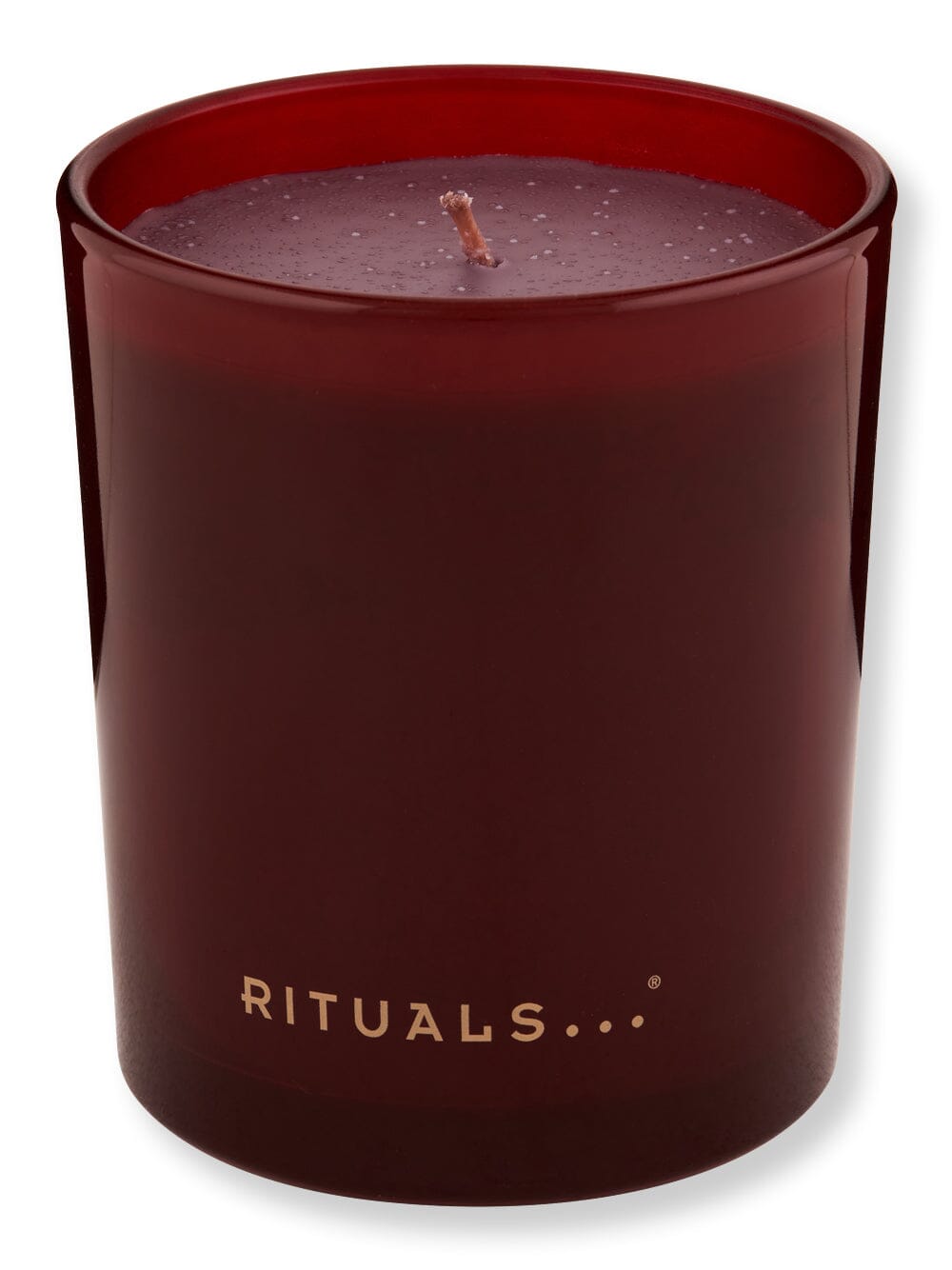 Rituals The Ritual of Ayurveda Scented Candle