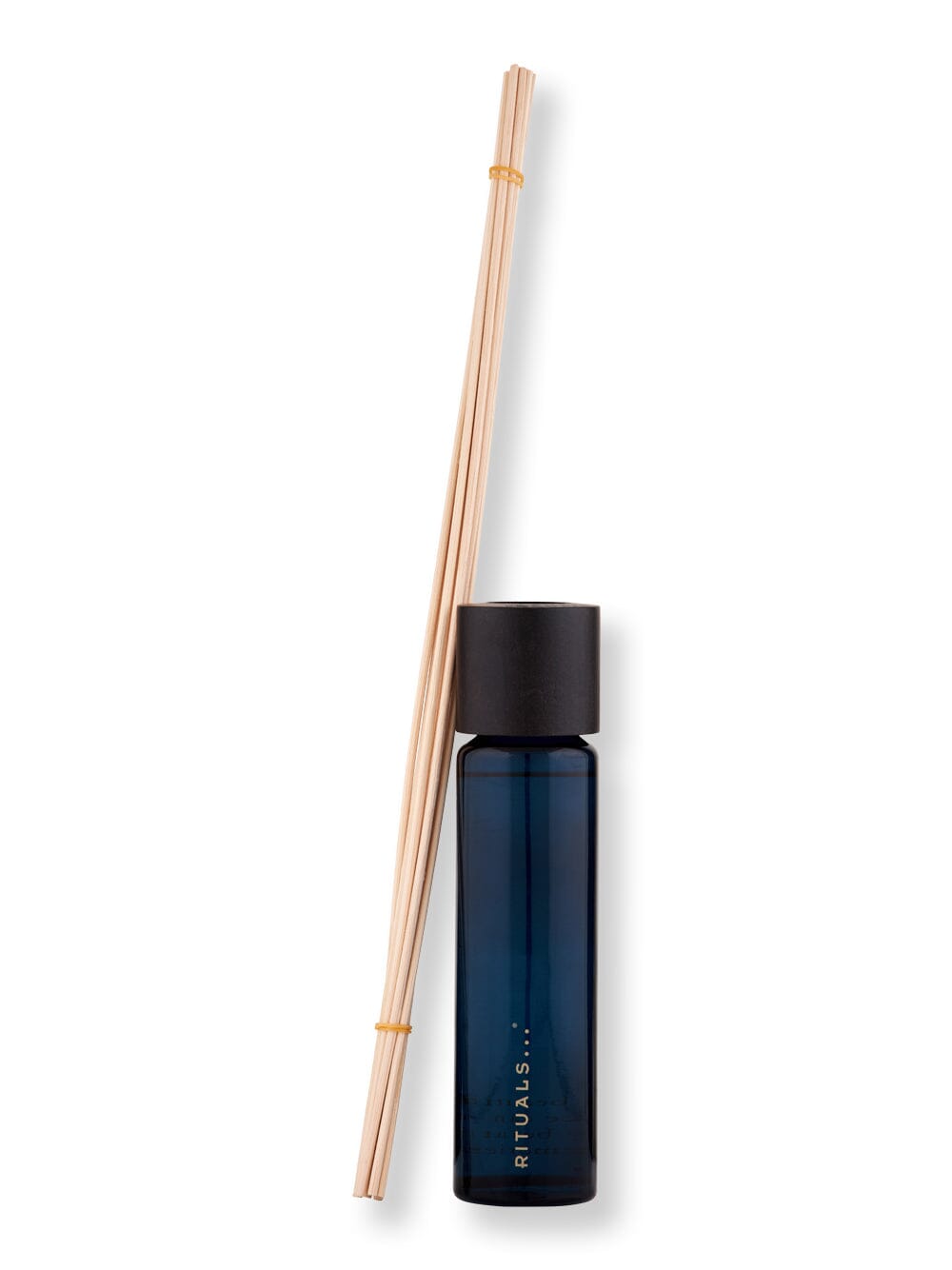 Rituals The Ritual of Hammam Fragrance Sticks