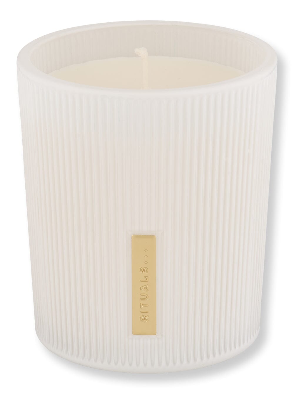 Rituals The Ritual of Karma Scented Candle