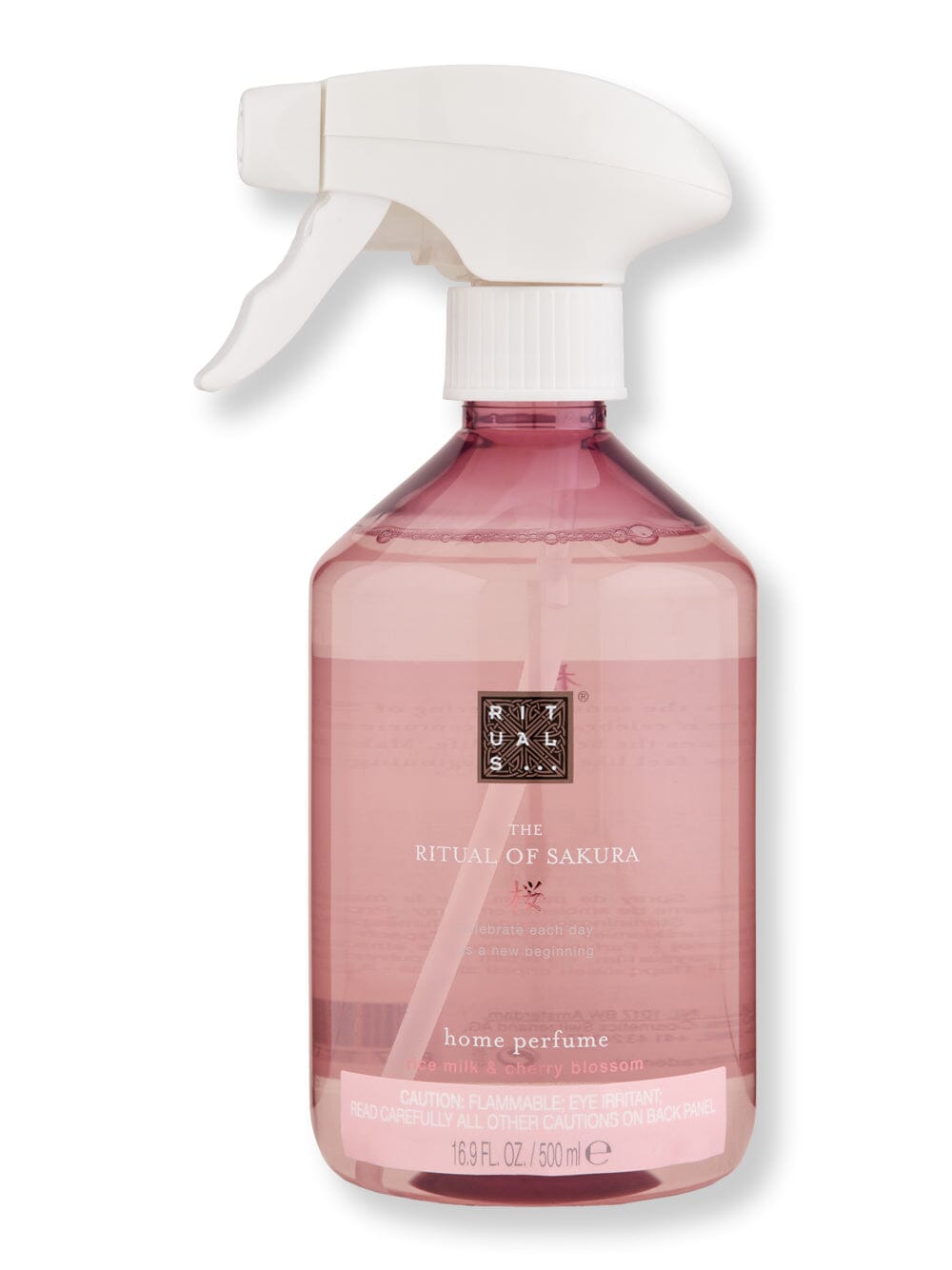 Rituals The Ritual Of Sakura Parfum d'Interieur
