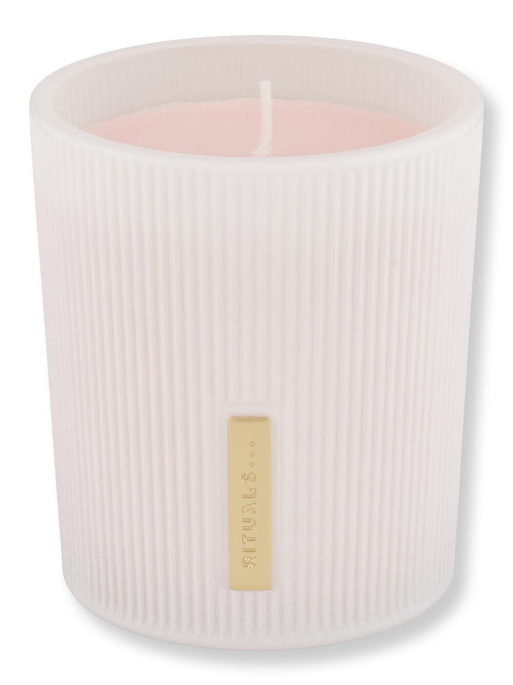 Rituals The Ritual of Sakura Scented Candle