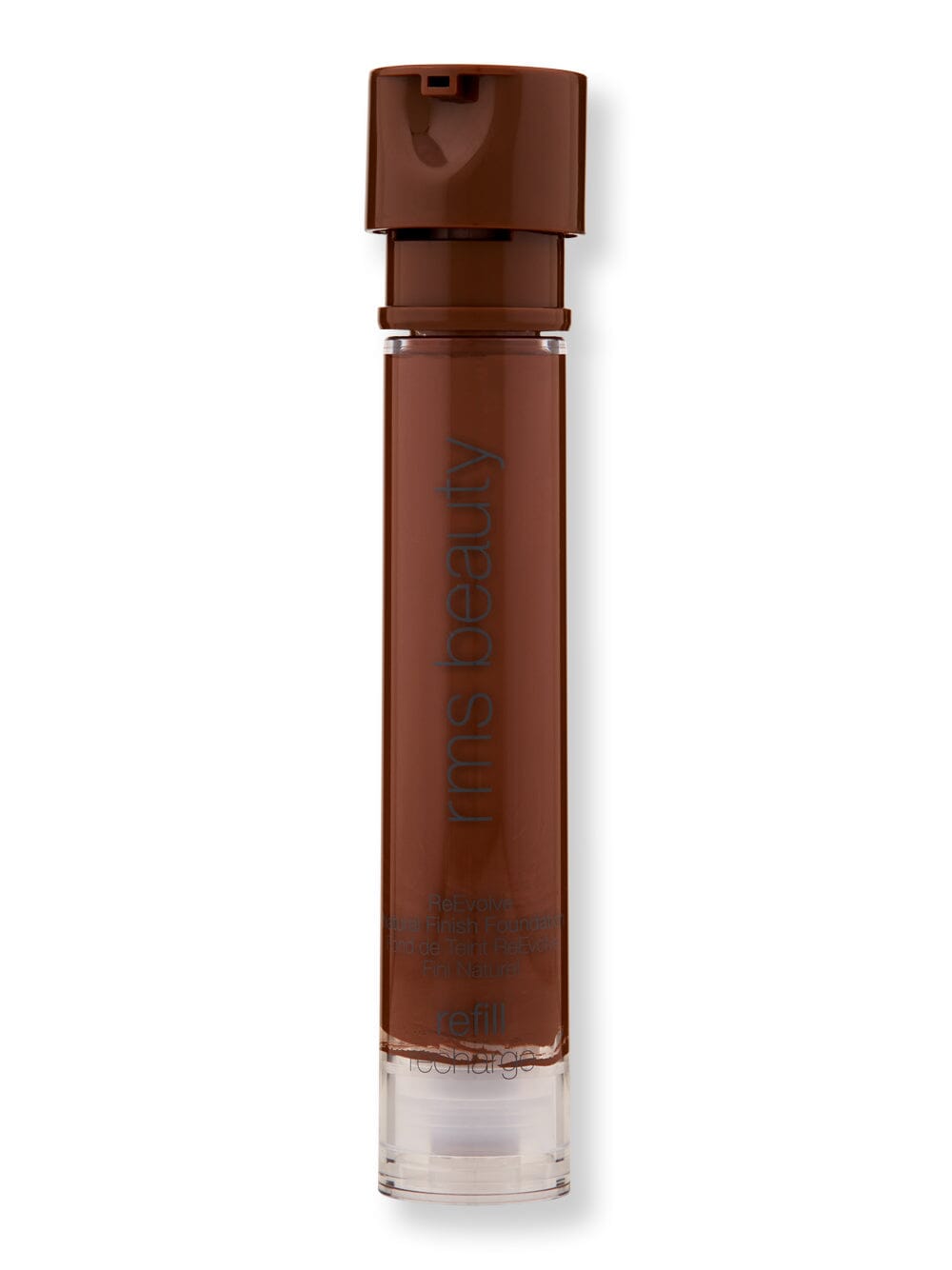 RMS Beauty ReEvolve Natural Finish Foundation Refill